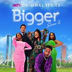 bigger on bet
